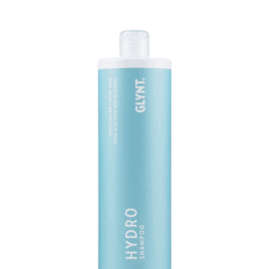 Glynt Hydro Shampoo, 1000 ml.