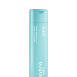 Glynt Hydro Shampoo, 250 ml.
