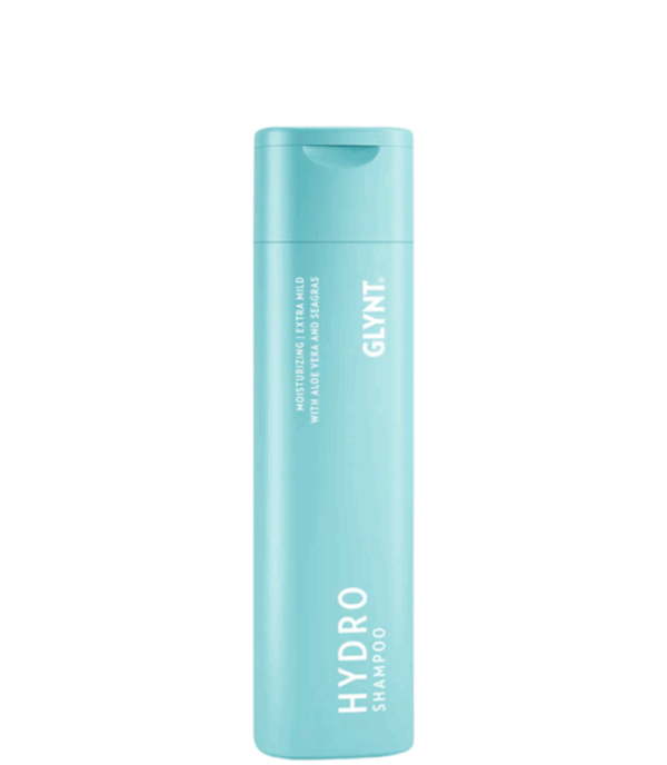 Glynt Hydro Shampoo, 250 ml.