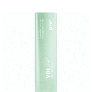 Glynt Volume Conditioner, 200 ml.