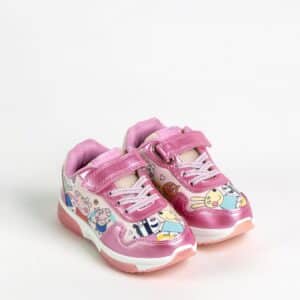 Gurli GrisÂ® Sneakers Med Lys