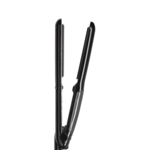HH Simonsen Nourishing Styler