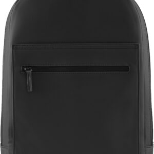Halmstad Backpack