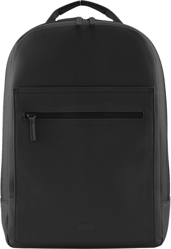 Halmstad Backpack