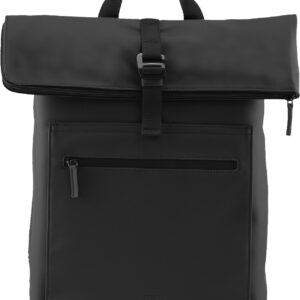 Halmstad Backpack Courier