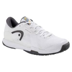 Head Sprint Pro 4.0 Padelsko - 44