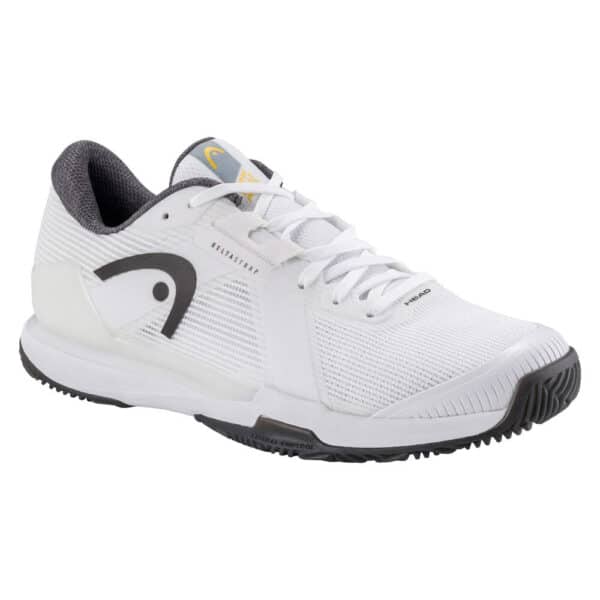 Head Sprint Pro 4.0 Padelsko - 44
