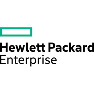 Hewlett Packard Enterprise HPE Easy Install Rail 1 Kit