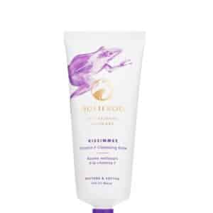 HoliFrog Kissimmee Vitamin F Therapy Balmy Wash, 74 ml.