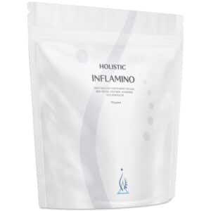 Holistic Inflamino, 910 g