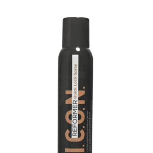 I.C.O.N. Hair Spray Reformer, 189 g.