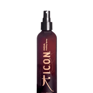 I.C.O.N. India Healing Spray, 250 ml.