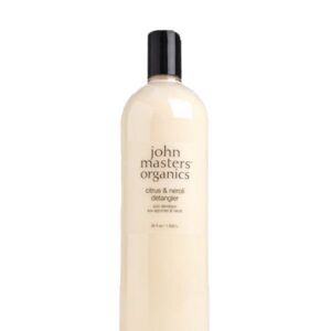 John Masters Organics Citrus & Neroli Conditioner, 1035 ml.
