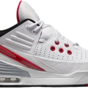 Jordan Max Aura 5 Basketballsko