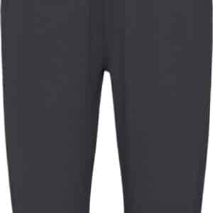Josephina II 3/4 Cuff Joggingbukser