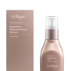 Jurlique Nutri Define Supreme Rejuvenating Serum, 30 ml. (Datovare)