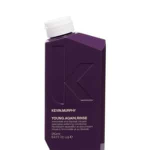 Kevin Murphy YOUNG.AGAIN.RINSE, 250 ml.