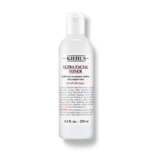 Kiehl's Ultra Facial Toner 250 ml