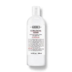 Kiehl's Ultra Facial Toner 500 ml