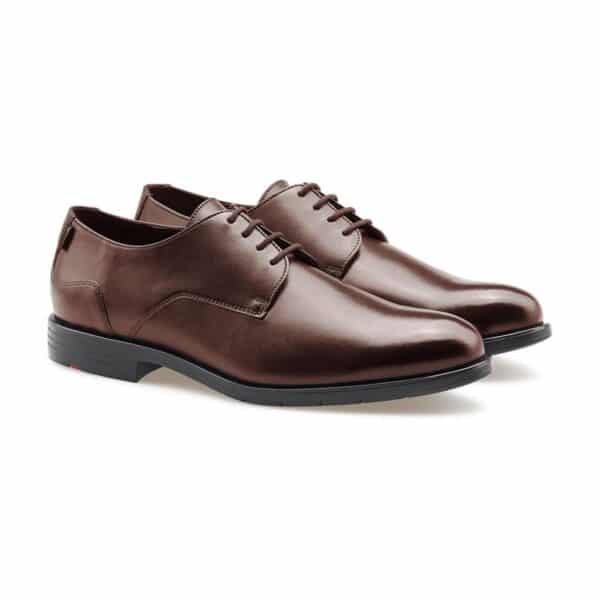 LLOYD EEZY 117G Herre Gore-Tex T.D.MORO Str. 44,5
