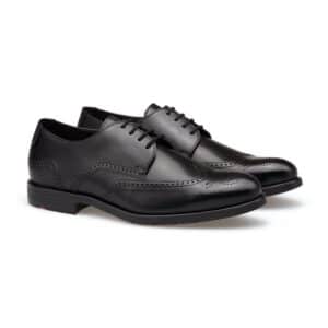 LLOYD EEZY 147G Herre Gore-Tex BLACK Str. 45