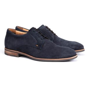 LLOYD MARE Herre Sko PILOT Str. 40,5