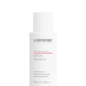 La Biosthetique Lotion Ergines E, 100 ml.
