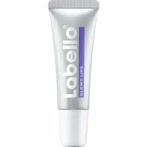 Labello Lip Glow 10 ml