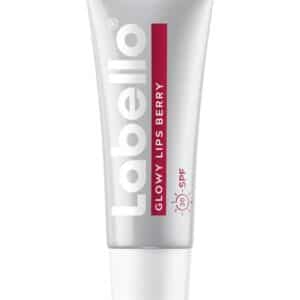Labello Lip Glow Berry