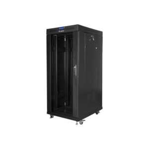 Lanberg - rack - 27U