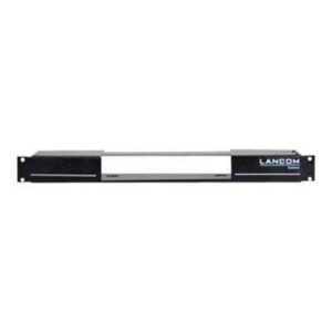 Lancom rack-monteringspakke
