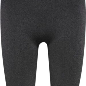 Lci Seamless Cykelshorts