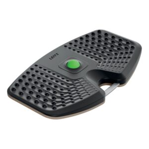 Leitz Ergo Active balancebræt