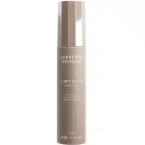 Lernberger Stafsing Night Cream 50 ml