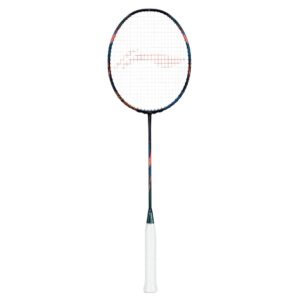 Li-Ning AXForce 90 Black Edition