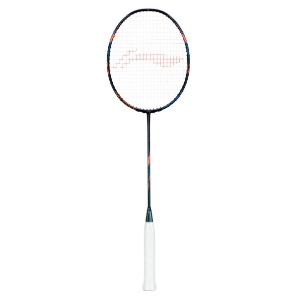 Li-Ning AXForce 90 Black Edition