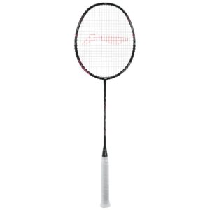 Li-Ning AXForce Cannon Black 5U