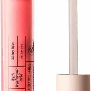 Lip Gloss 03 3,5 ml