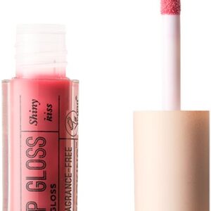Lip Gloss 09 3,5 ml
