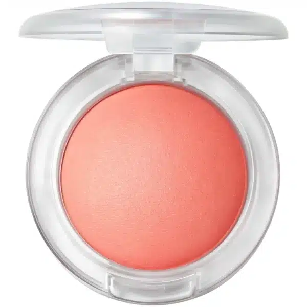 MAC Glow Play Blush 7,3 gr. - Cheer Up