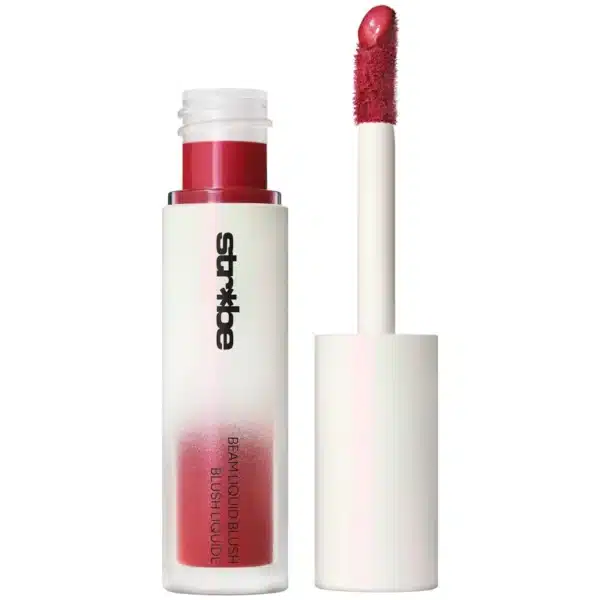 MAC Strobe Beam Liquid Blush 4,3 ml - Goodvibes
