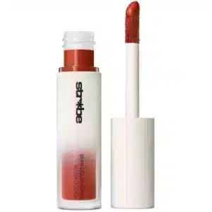 MAC Strobe Beam Liquid Blush 4,3 ml - Unsweetened
