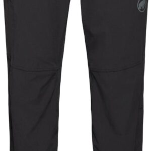 Mammut Runbold IV Pants, Herre