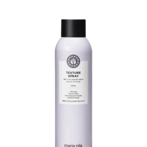 Maria Nila Texture Spray, 250 ml.
