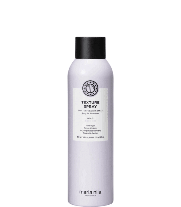 Maria Nila Texture Spray, 250 ml.