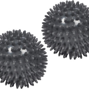 Massagebolde, 2 Styks