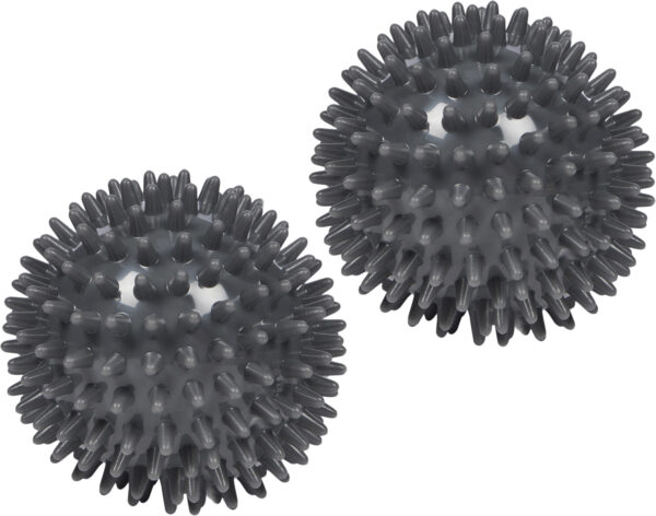 Massagebolde, 2 Styks