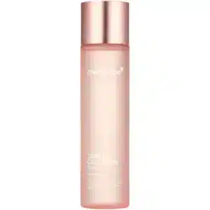 Medicube Triple Collagen Toner 4.0 - 140 ml