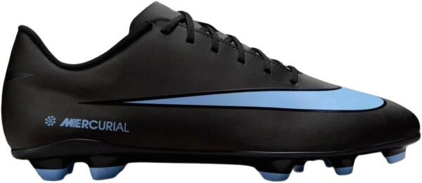 Mercurial Vapor 16 Club Fodboldstøvler