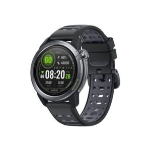 Mibro GS Active2